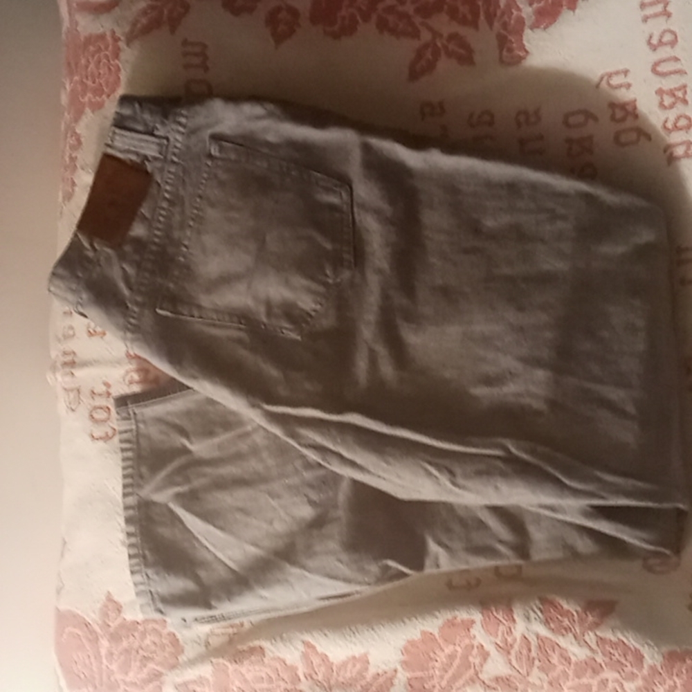 Polo jeans